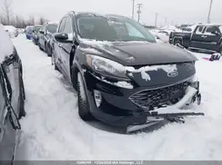 1FMCU9DZ5MUA34430 2021 FORD ESCAPE