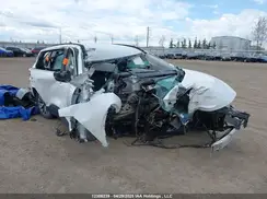 1FMCU9DZ5MUA41281 2021 FORD ESCAPE