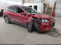 1FMCU9DZ5MUA74863 2021 FORD ESCAPE