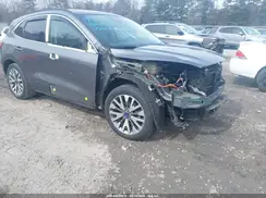 1FMCU9DZ5MUB11569 2021 FORD ESCAPE