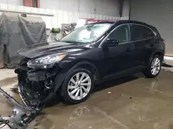 1FMCU9DZ5MUB33023 2021 FORD ESCAPE