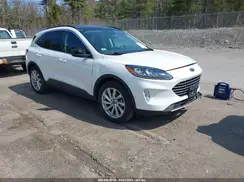1FMCU9DZ5NUA11487 2022 FORD ESCAPE