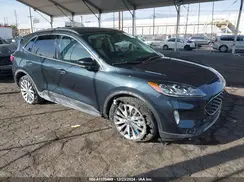 1FMCU9DZ5NUA94273 2022 FORD ESCAPE