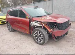 1FMCU9DZ6LUA42759 2020 FORD ESCAPE