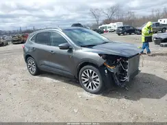 1FMCU9DZ6LUA51042 2020 FORD ESCAPE