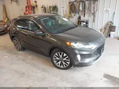 1FMCU9DZ6LUA60291 2020 FORD ESCAPE