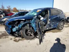 1FMCU9DZ6LUA65068 2020 FORD ESCAPE