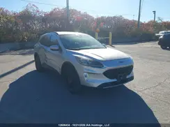 1FMCU9DZ6LUA88544 2020 FORD ESCAPE