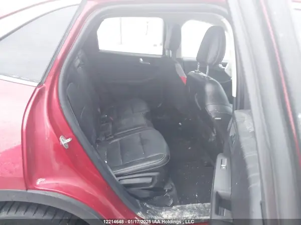 1FMCU9DZ6LUB12079 2020 FORD ESCAPE - Image 8