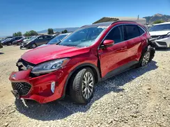 1FMCU9DZ6LUB24653 2020 FORD ESCAPE