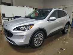 1FMCU9DZ6LUB39475 2020 FORD ESCAPE