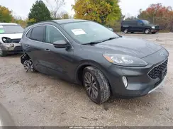 1FMCU9DZ6LUB50654 2020 FORD ESCAPE