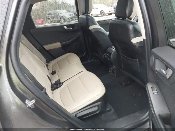 1FMCU9DZ6LUB50654 2020 FORD ESCAPE - Image 8