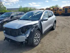 1FMCU9DZ6LUB50914 2020 FORD ESCAPE