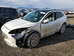 1FMCU9DZ6LUB68717 2020 FORD ESCAPE