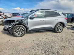 1FMCU9DZ6LUB91950 2020 FORD ESCAPE