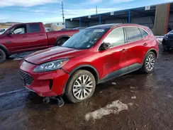 1FMCU9DZ6LUC02915 2020 FORD ESCAPE