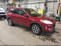 1FMCU9DZ6LUC03692 2020 FORD ESCAPE