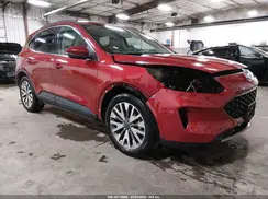 1FMCU9DZ6LUC12795 2020 FORD ESCAPE