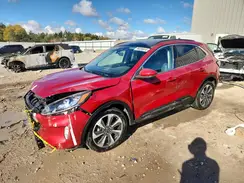 1FMCU9DZ6LUC13655 2020 FORD ESCAPE
