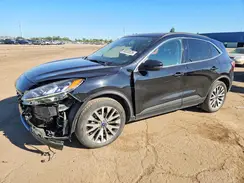 1FMCU9DZ6LUC15681 2020 FORD ESCAPE