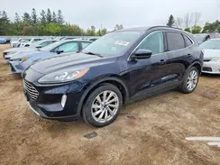 1FMCU9DZ6MUA22951 2021 FORD ESCAPE