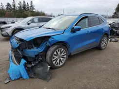 1FMCU9DZ6MUA40737 2021 FORD ESCAPE