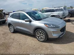 1FMCU9DZ6MUA59028 2021 FORD ESCAPE