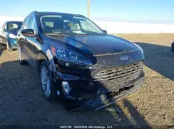 1FMCU9DZ6MUA59899 2021 FORD ESCAPE