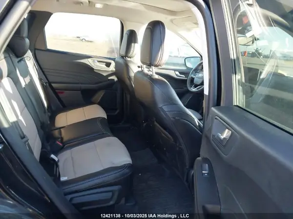 1FMCU9DZ6MUA59899 2021 FORD ESCAPE - Image 8
