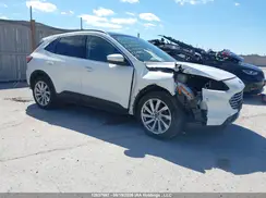 1FMCU9DZ6MUA61085 2021 FORD ESCAPE