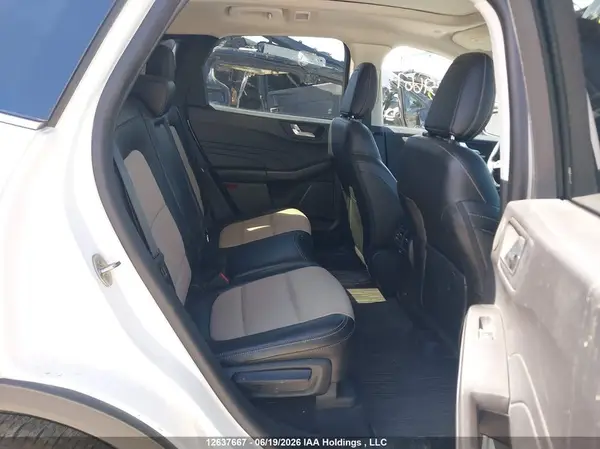 1FMCU9DZ6MUA61085 2021 FORD ESCAPE - Image 8