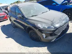 1FMCU9DZ6MUA74791 2021 FORD ESCAPE