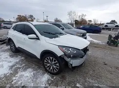 1FMCU9DZ6MUA75617 2021 FORD ESCAPE