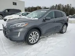 1FMCU9DZ6MUA77030 2021 FORD ESCAPE