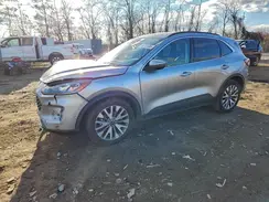 1FMCU9DZ6MUA82101 2021 FORD ESCAPE