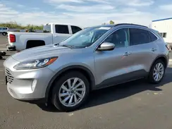 1FMCU9DZ6MUB27201 2021 FORD ESCAPE