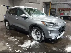 1FMCU9DZ6NUA41758 2022 FORD ESCAPE