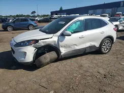 1FMCU9DZ6NUA85436 2022 FORD ESCAPE