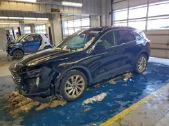 1FMCU9DZ6NUB23375 2022 FORD ESCAPE