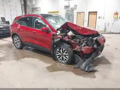 1FMCU9DZ7LUA40678 2020 FORD ESCAPE