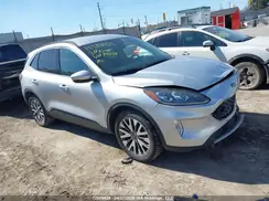 1FMCU9DZ7LUA41166 2020 FORD ESCAPE
