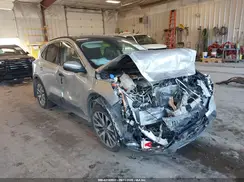 1FMCU9DZ7LUA53883 2020 FORD ESCAPE
