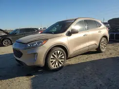 1FMCU9DZ7LUA60204 2020 FORD ESCAPE