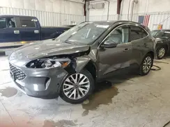 1FMCU9DZ7LUA95938 2020 FORD ESCAPE
