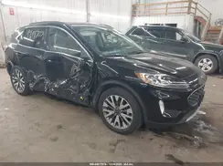 1FMCU9DZ7LUB00930 2020 FORD ESCAPE