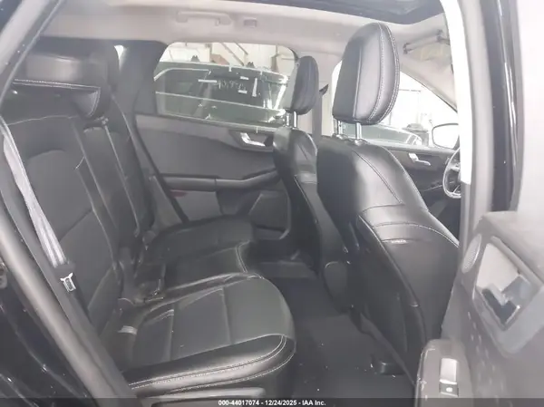 1FMCU9DZ7LUB00930 2020 FORD ESCAPE - Image 8