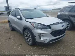 1FMCU9DZ7LUB26931 2020 FORD ESCAPE