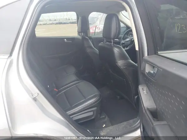 1FMCU9DZ7LUB26931 2020 FORD ESCAPE - Image 8