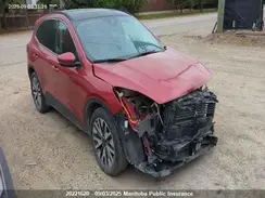 1FMCU9DZ7LUB32647 2020 FORD ESCAPE